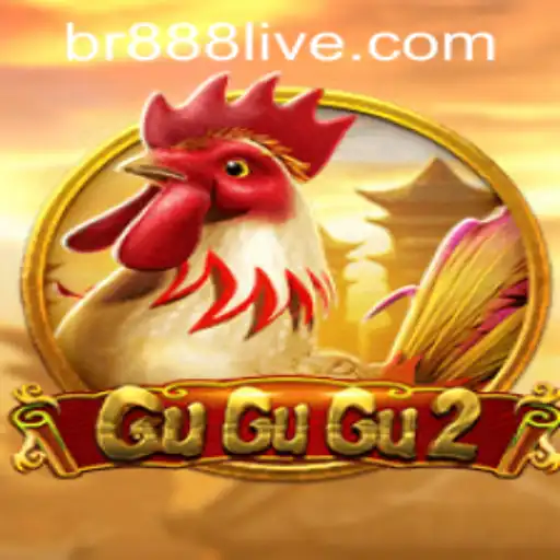 Exploring GuGuGu2: A Detailed Guide and Current Insights