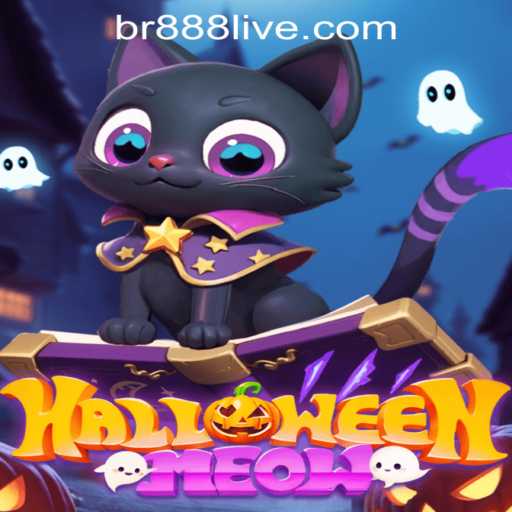 Explore the Spooky World of HalloweenMeow: A Thrilling Adventure Awaits