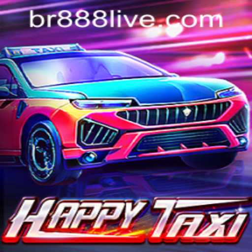 Exploring HappyTaxi: A Comprehensive Guide and Introduction to PH Login