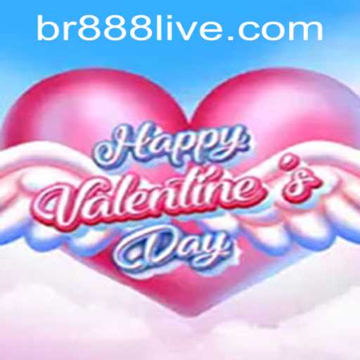 Discover the Enthralling World of HappyValentinesDay: Embrace the Love in Gaming