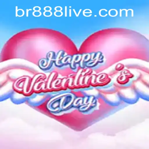 Discover the Enthralling World of HappyValentinesDay: Embrace the Love in Gaming