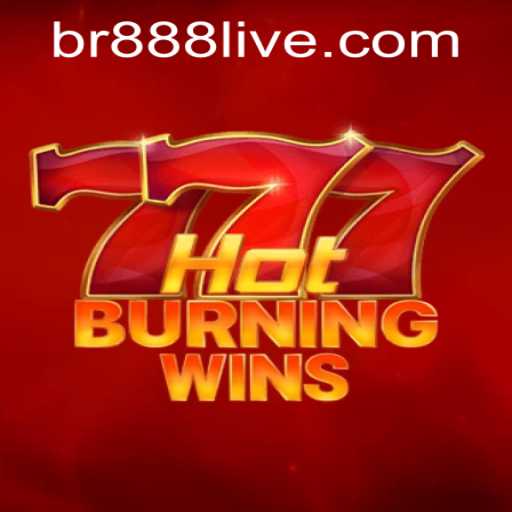 Exploring HotBurningWins and ph888 PH Login: A Comprehensive Guide