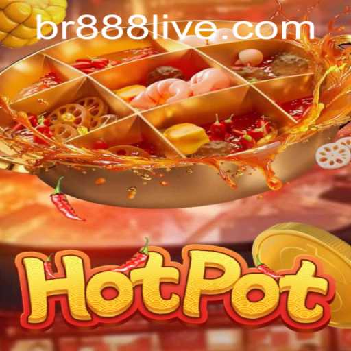 Exploring the Thrilling World of Hotpot and the Importance of PH888 Login