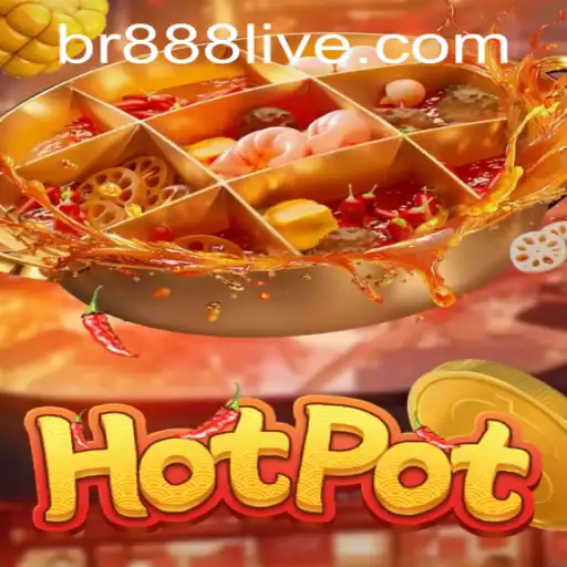 Exploring the Thrilling World of Hotpot and the Importance of PH888 Login