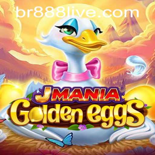 Exploring JManiaGoldenEggs and the PH888 PH Login Phenomenon