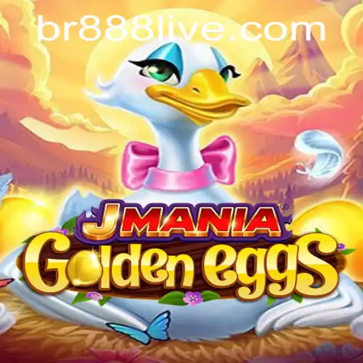 Exploring JManiaGoldenEggs and the PH888 PH Login Phenomenon