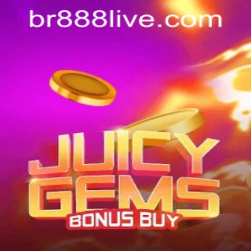 Discover the Thrilling World of JuicyGemsBonusBuy: The Ultimate Gaming Experience
