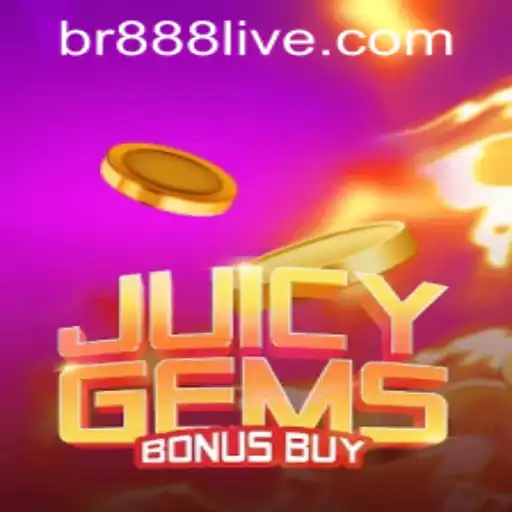 Discover the Thrilling World of JuicyGemsBonusBuy: The Ultimate Gaming Experience