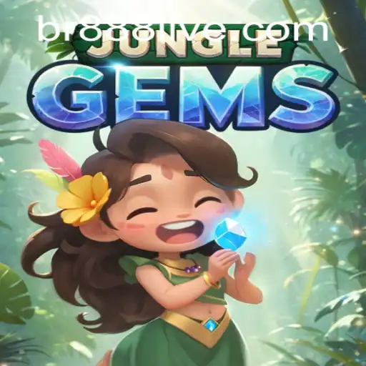 Exploring JungleGems and PH888 PH Login: A Comprehensive Guide