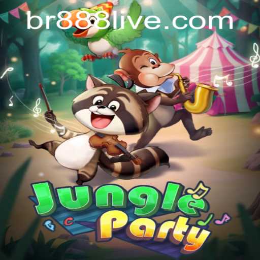 Exploring JungleParty: An Engaging Adventure Game
