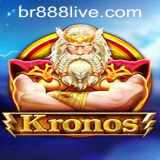 Kronos: A Journey into the World of Epic Strategy and Adventure