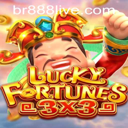 Unveiling the Magic of LUCKYFORTUNES3x3 and the PH888 PH Login Experience