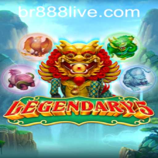 Exploring the World of Legendary5: Your Guide to Mastering the Game and Navigating PH888 PH Login