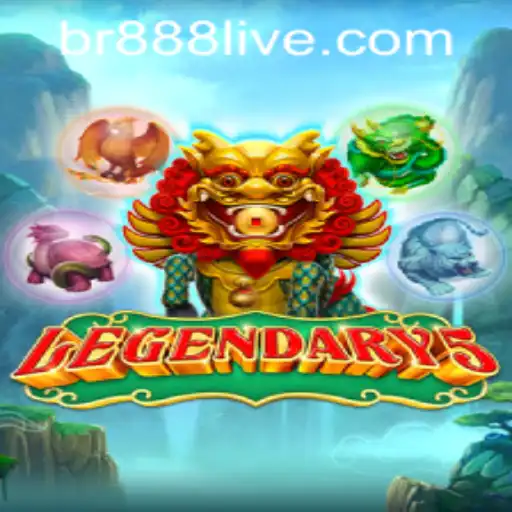 Exploring the World of Legendary5: Your Guide to Mastering the Game and Navigating PH888 PH Login