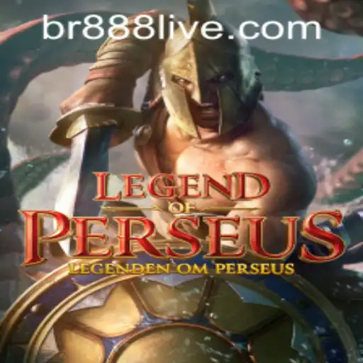 Exploring the Enchanting World of LegendofPerseus and the Role of ph888 PH Login