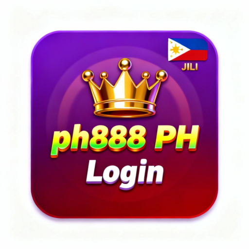 ph888 PH Login