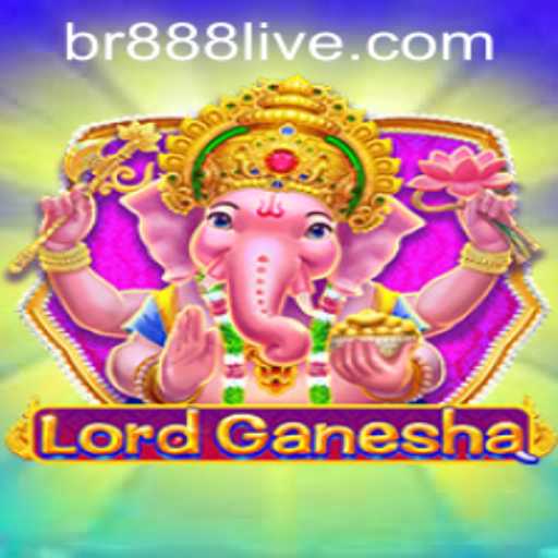 Exploring LordGanesha: An Immersive Gaming Experience