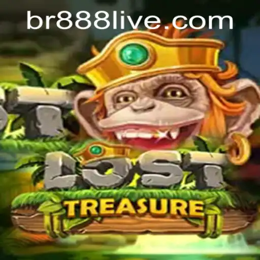 Discover LostTreasure: A New Adventure Awaits and How to Access It with ph888 PH Login