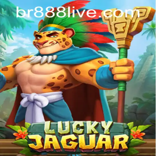 Discover the Thrills of LuckyJaguar with PH888 PH Login