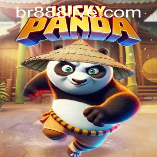 Exploring LuckyPanda: A Comprehensive Guide to Gameplay and Rules
