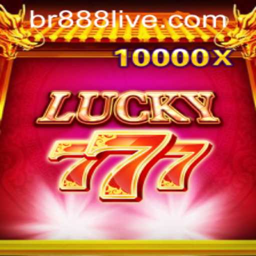 Exploring the Exciting World of LuckySeven: Your Guide to PH888 PH Login and More