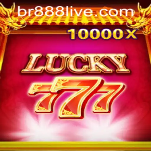 Exploring the Exciting World of LuckySeven: Your Guide to PH888 PH Login and More