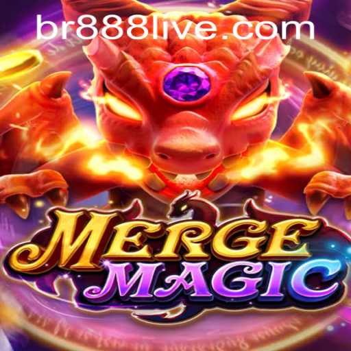 Experience Endless Enchantment with Merge Magic: A Comprehensive Guide