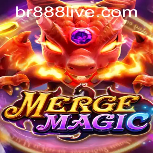 Experience Endless Enchantment with Merge Magic: A Comprehensive Guide