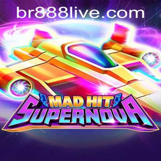 MadHitSupernova: Unveiling the Thrilling Universe of Gaming