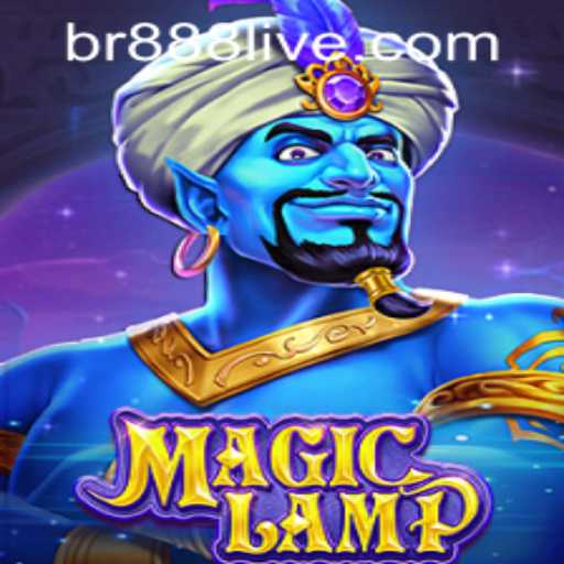 Unlocking the Secrets of MagicLamp: Your Guide to PH Login and Gameplay