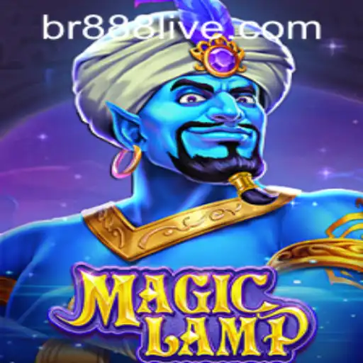 Unlocking the Secrets of MagicLamp: Your Guide to PH Login and Gameplay