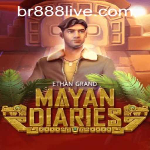 Dive into the World of MayanDiaries and the Essentials of PH888 PH Login