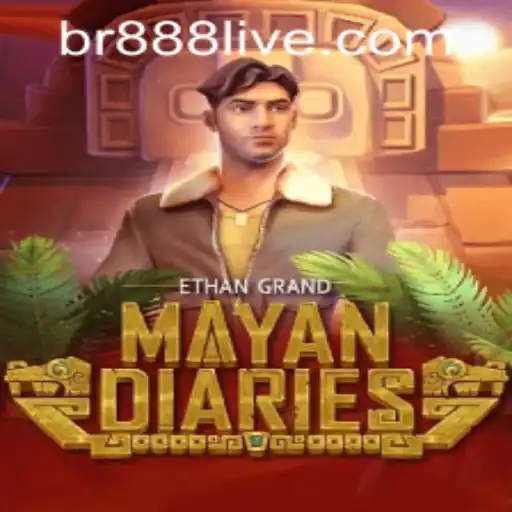 Dive into the World of MayanDiaries and the Essentials of PH888 PH Login
