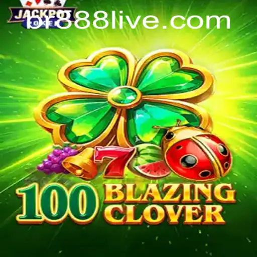 Unlocking the Thrills of 100BlazingClover: A Comprehensive Guide to Gameplay and Strategy