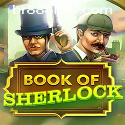 Exploring the Enigmatic World of BookOfSherlock and Unveiling the PH888 PH Login Dynamics