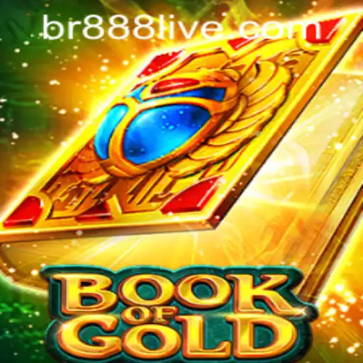 Discover the Thrilling World of BookofGold and ph888 PH Login