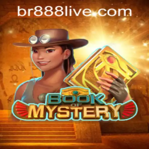 The Enigmatic World of BookofMystery and PH888 PH Login