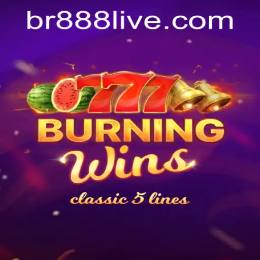Experience the Thrill with BurningWins and PH888 PH Login