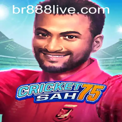 Exploring the Intricacies of CricketSah75: A Modern Digital Cricket Experience