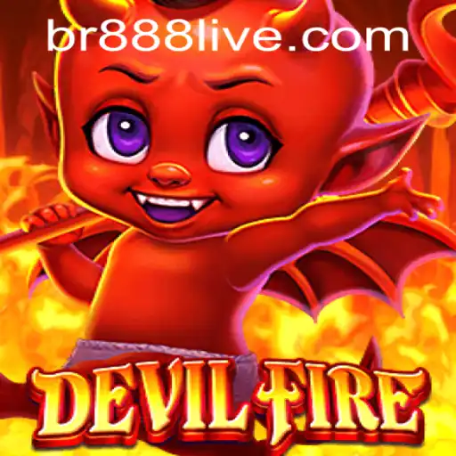 DevilFire: A Comprehensive Guide to the Game and PH888 PH Login