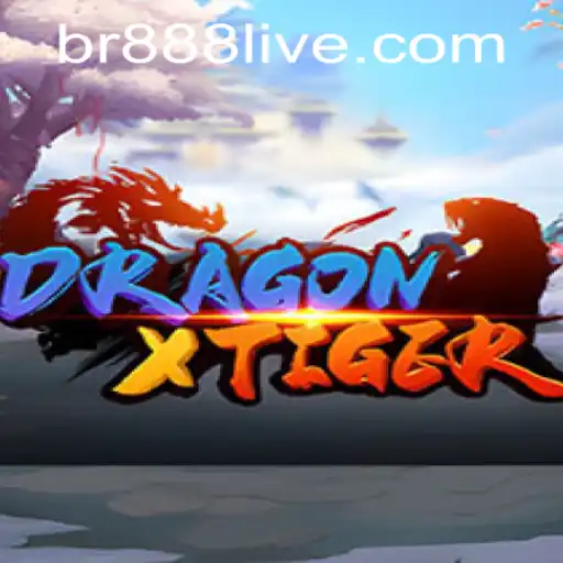 Exploring the Thrilling World of DragonXTiger: An Insightful Guide