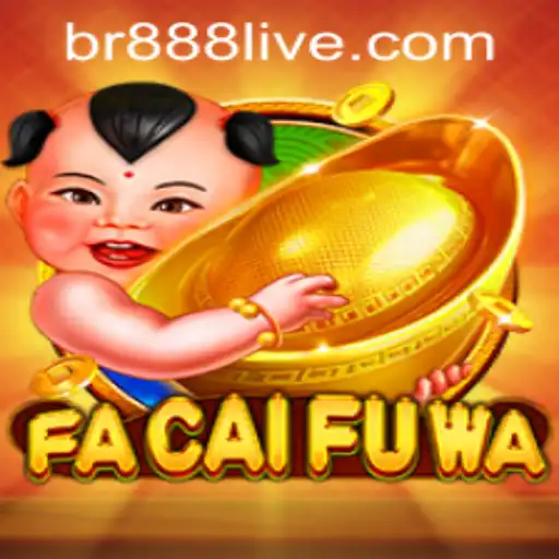 Unveiling FaCaiFuWa: A Gaming Adventure with a Twist