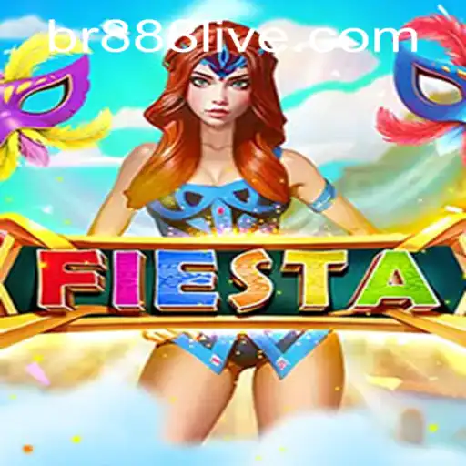 Discover Fiesta: Immerse Yourself in Exciting Gameplay and Understanding PH888 PH Login