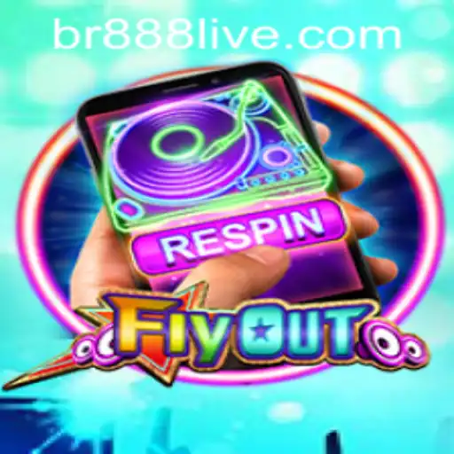 FlyOut: An Exciting Adventure with PH Login