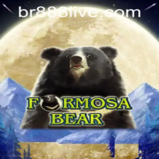FormosaBear: An Adventure Game Redefining Online Gaming With PH888 PH Login