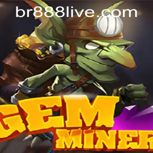Exploring GemMiner: An Engaging Adventure in Gem Mining