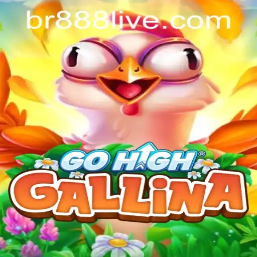 GoHighGallina: Exploring the Intricacies and Rules of the New Gaming Sensation