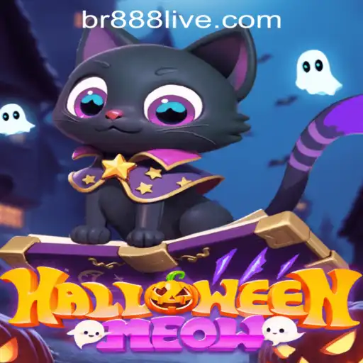 Explore the Spooky World of HalloweenMeow: A Thrilling Adventure Awaits