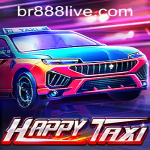 Exploring HappyTaxi: A Comprehensive Guide and Introduction to PH Login