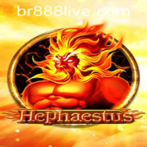 Experience the Mythical World of Hephaestus: A Comprehensive Guide to Gameplay and Rules
